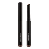 Laura Mercier Caviar Stick Far - Cocoa - 1