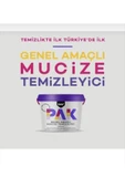 Pak 3 Adet Mucizevi Temizleyici 3 Lü Paket thumbnail 2