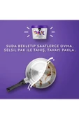 Genel Amaclı Mucize Temizleyici - 3