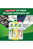 Krem Yüzey Temizleyici Frezya Ve Müge Çiçeği Klor Boya Fosfat Paraben Içermez 750ml 4adet thumbnail 7