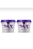 Pak Genel Amaçlı Mucize Temizleyici 500 gr X 2 Adet - 1