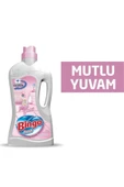 Fresh Yüzey Temizleyici Mutlu Yuvam 1 Lt - 1