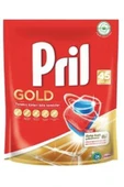 Prıl Gold Tablet 45 Lı - 1