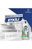 U-pro Elde Bulaşık Deterjanı 1500ml - 2