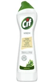 Krem Temizleyici Amonyaklı 500 Ml 6 Adet - 4