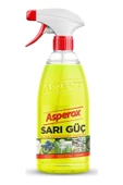 Sarı Güç Sprey 3x 1000 Ml - 2
