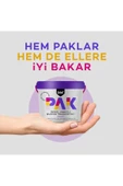 Genel Amaclı Mucize Temizleyici - 4