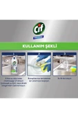 U-pro Elde Bulaşık Deterjanı 1500ml - 5