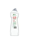 Krem Yüzey Temizleyici Çamaşır Suyu Katkılı Ultra Hijyen 675 ml 4 Adet - 8