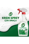 Krem Sprey Amonyak Çok Amaçlı Sprey 750 ml 2adet thumbnail 3