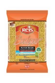 Reis Pilavlik Bulgur 1 kg - 1