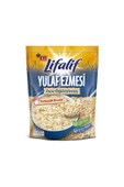 Eti Lifalif İnce Öğütülmüş Yulaf Ezmesi 350 g x 3 Adet - 4