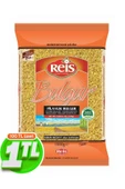 Reis Pilavlik Bulgur 1 kg - 2