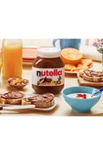 Kakaolu Fındık Kreması Cam Kavanoz 4 X 750 gr - 4