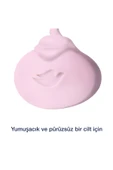 Beauty Cream Bar Katı Güzellik Sabunu Pink Nemlendirici Etkili 90 G X4 Adet - 5