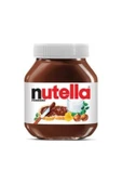 Kakaolu Fındık Kreması Cam Kavanoz 4 X 750 gr - 2