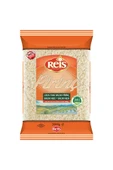 Reis Baldo Pirinç 2 kg - 1