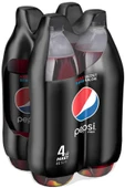 Max Cola 1 lt 4'lü Paket - 3