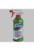 Domestos Hijyen Köpük 450 ML Çam Ferahlığı - 1