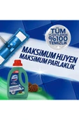 Yüzey Temizleyici Çam 1500 ml 3 Adet thumbnail 3