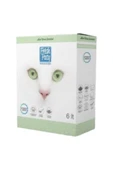 Fresh Paty Aloe Vera Kokulu Kedi Kumu 6 Lt - 1