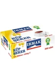 Irmak Küp Şeker 1kg 360 lı - 1