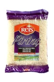 Reis Osmancık Pirinç 1 kg - 2
