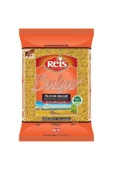 Reis 1kg Pilavlık Bulgur 5 Adet - 1