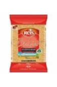 Reis Çiğköftelik Bulgur 1 Kg - 1