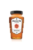 Süzme Çiçek Balı 850 gr - 1
