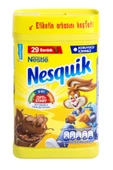 Nesquik Kakao Tozu 420 Gr - 1