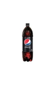 Max Şekersiz Kalorisiz Kola Pet 1 L - 1