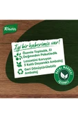 Knorr Baharat Serisi Kuru Nane 25 G X 8 Adet - 4