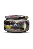 Zeytin Ezmesi Sade 175 gr - 3