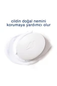 Cream Bar Original Katı Sabun 100 gr x 5 - 5