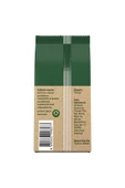 Knorr Baharat Serisi Kuru Nane 25 G X 8 Adet - 7
