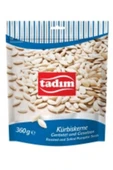 Kavrulmuş Tuzlu Kabak Çekirdeği 360 Gr - 1