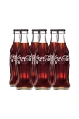 Cam Zero Sugar 6 X 250 Ml 5 * Adet - 1