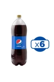 2,5 Lt 6'lı - 2
