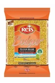 Reis Pilavlık Bulgur (1000gr) - 4