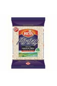 Reis Osmancık Pirinç (1000gr) - 1