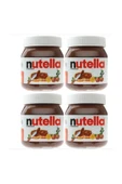Kakaolu Fındık Kreması 4 X 400 G - 1