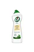 Krem Amonyaklı Mikropartiküllü 750 Ml - 1