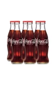 Cam 6 X 250 Ml 5 * Adet - 1
