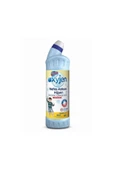 bingo 12'li Bingo Çamaşır Suyu Oxygen 750ml. Limon Kokulu EMH - 1
