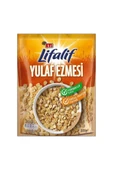 Eti Lifalif Yulaf Ezmesi 500 gr - 1