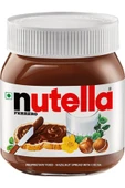 Kakaolu Fındık Krem Çikolata 630 Gr - 1