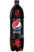 Max Cola 1 lt 4'lü Paket - 2