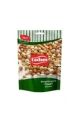 TADIM FAVORİ KARIŞIK 180 GR - 1