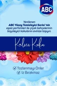 ABC Yüzey Temizleyici -  Bahar Tutkusu 2,5 lt x 4 Adet - 3
